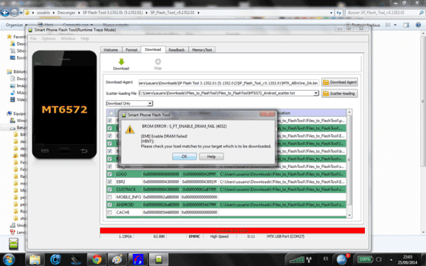 upload_2014-9-25_23-4-45.png