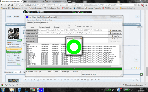 upload_2014-9-25_23-48-1.png