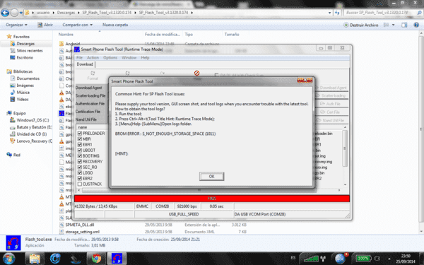 upload_2014-9-25_23-50-54.png