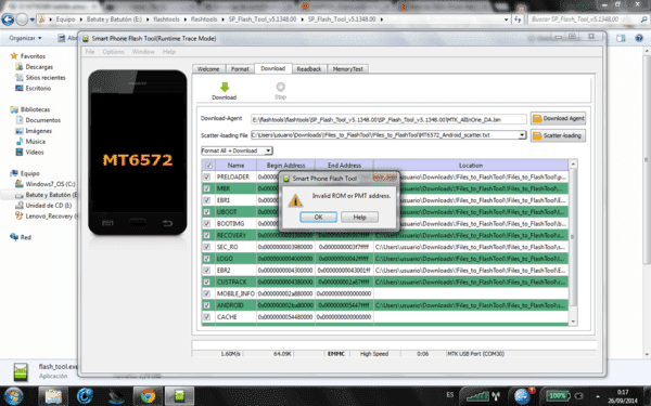 upload_2014-9-26_0-17-30.png