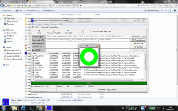 upload_2014-9-26_1-24-25.png