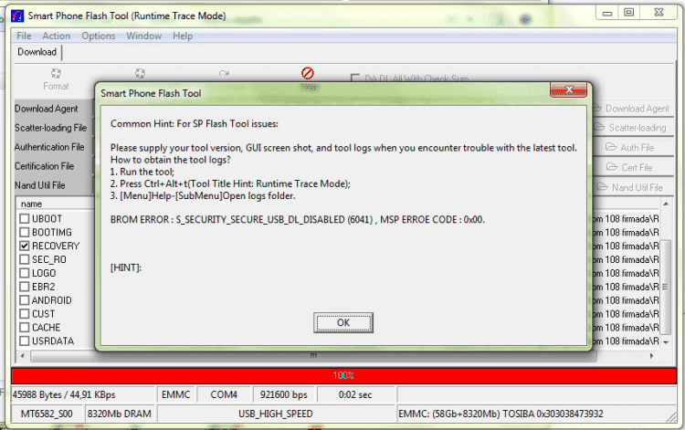 upload_2014-9-4_23-25-51.png