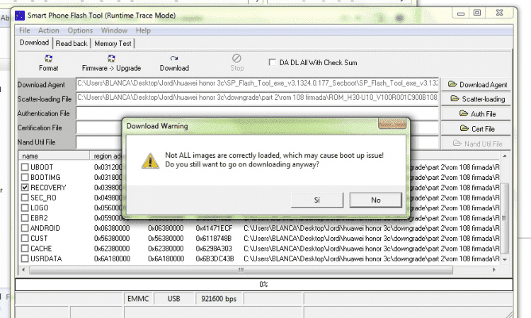 upload_2014-9-4_23-27-14.png