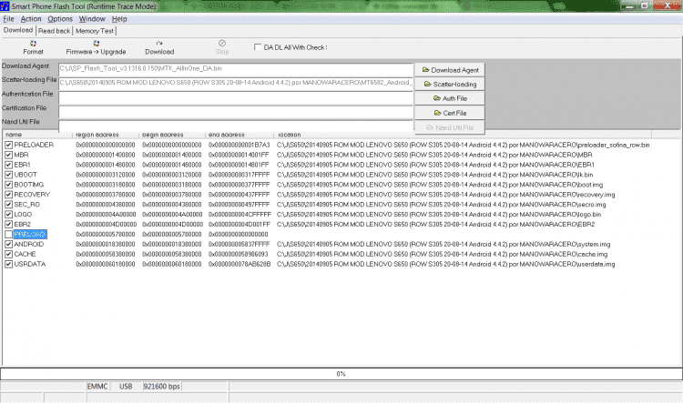 upload_2014-9-9_9-1-57.png