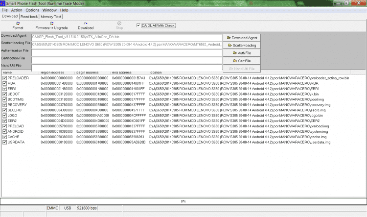 upload_2014-9-9_9-4-11.png