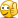 upload_2015-1-15_21-9-5.png