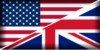 upload_2015-1-24_16-54-55.jpeg