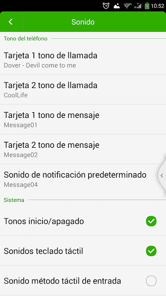 upload_2015-1-8_10-56-56.png