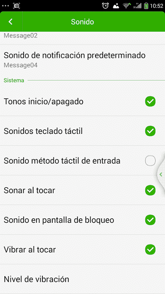 upload_2015-1-8_10-57-15.png