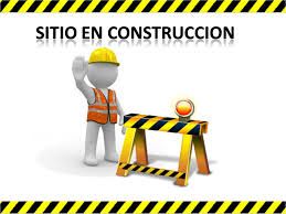 upload_2015-10-19_16-35-16.jpeg