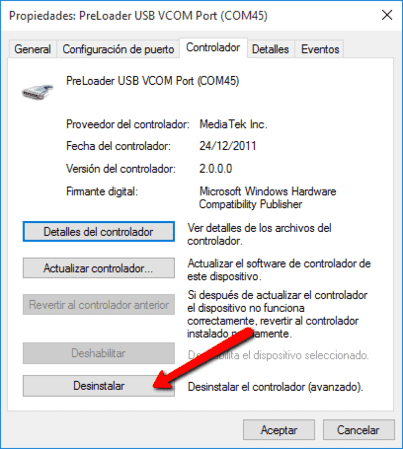 upload_2015-10-22_17-45-4.png
