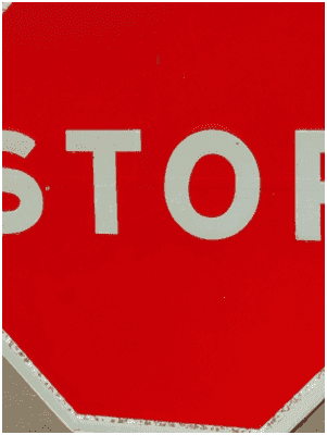 upload_2015-10-23_22-23-10.png