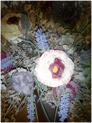 upload_2015-10-23_22-23-24.png