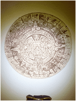 upload_2015-10-23_22-23-58.png
