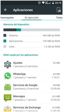 upload_2015-10-25_17-42-30.png