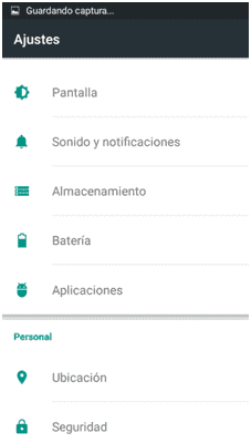 upload_2015-10-25_18-33-29.png