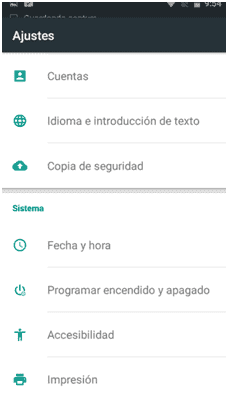 upload_2015-10-25_18-33-37.png