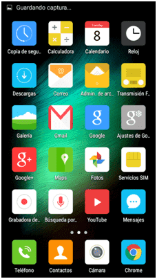 upload_2015-10-25_18-33-6.png