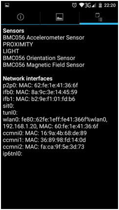 upload_2015-10-25_18-36-46.png