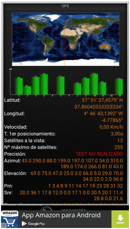 upload_2015-10-25_18-38-5.png
