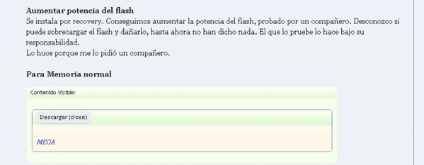 upload_2015-10-28_8-5-44.png