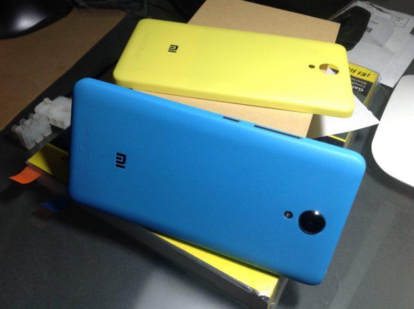 upload_2015-11-12_21-39-4.jpeg