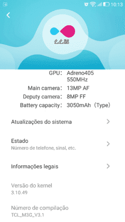 upload_2015-11-14_14-35-2.png