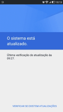 upload_2015-11-14_14-37-50.png