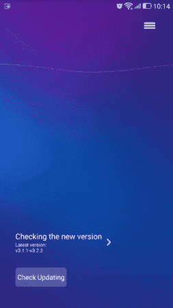 upload_2015-11-14_14-38-21.png