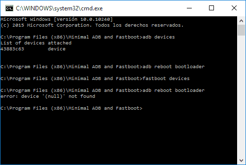 upload_2015-11-27_11-59-40-png.106315.png