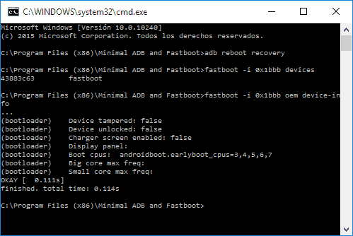 upload_2015-11-27_19-47-57-png.106344.png