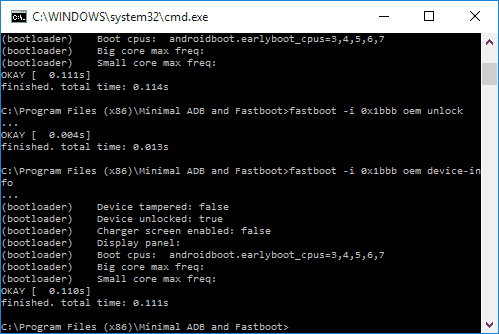 upload_2015-11-27_19-53-29.png