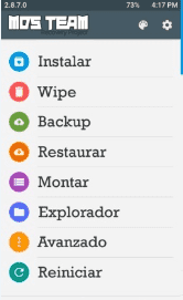 upload_2015-11-30_18-25-14.png