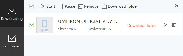 upload_2015-11-5_13-24-57.png