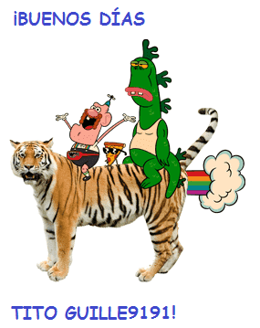 upload_2015-12-7_7-57-48.png