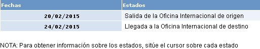 upload_2015-2-26_11-17-6.png