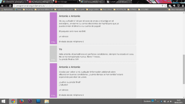 upload_2015-2-8_16-24-38.png