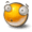 upload_2015-3-18_0-30-12.png