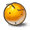 upload_2015-3-31_18-39-37.png