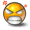upload_2015-4-21_11-8-35.png