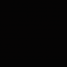 upload_2015-5-11_14-56-33.png