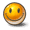 upload_2015-5-13_10-27-24.png