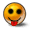 upload_2015-5-18_5-57-11.png