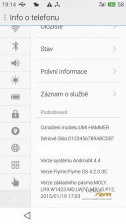 upload_2015-5-25_17-45-7.jpeg