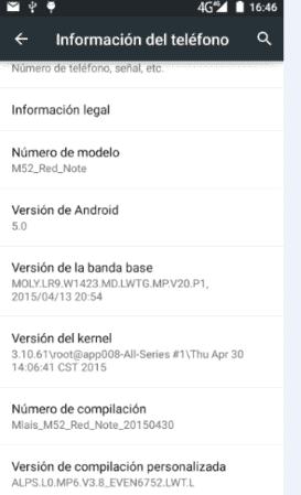 upload_2015-5-5_16-49-18.png