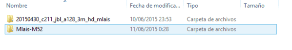 upload_2015-6-12_1-34-16.png