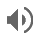 upload_2015-6-16_8-39-8.png