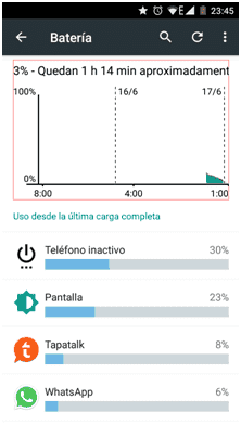 upload_2015-6-17_19-29-22.png