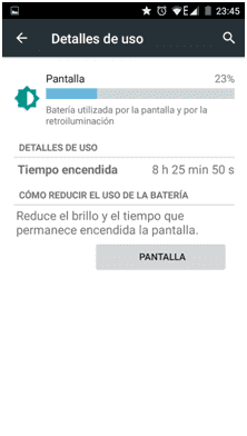 upload_2015-6-17_19-29-55.png