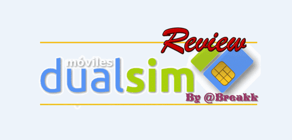 upload_2015-6-23_20-17-13.png